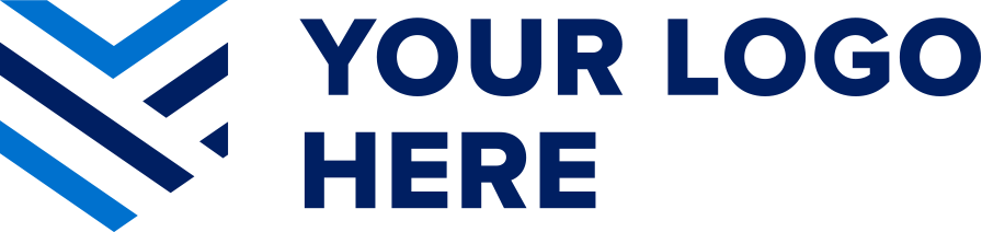 Your Logo